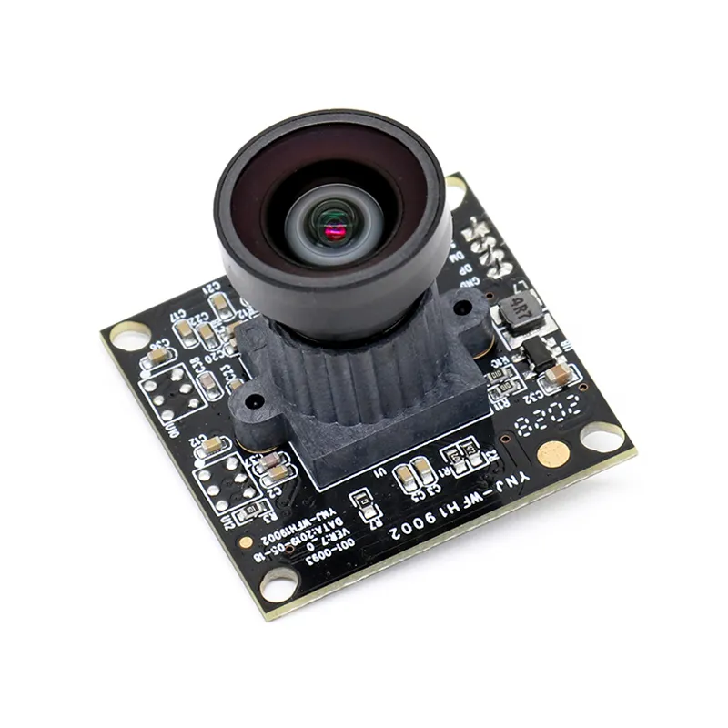 USB Camera Module 5 Mega Pixels USB Camera