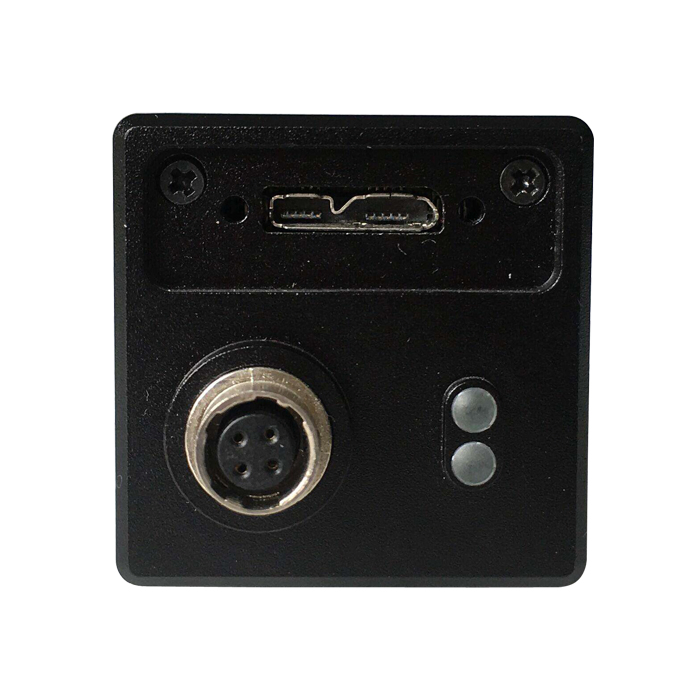 USB3.0 Industrial Digital Camera