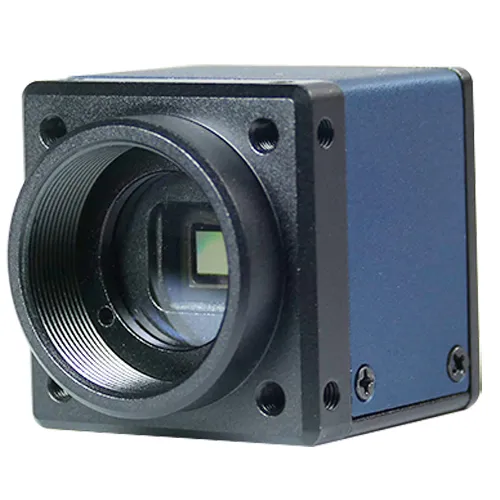 USB3.0 Industrial Digital Camera