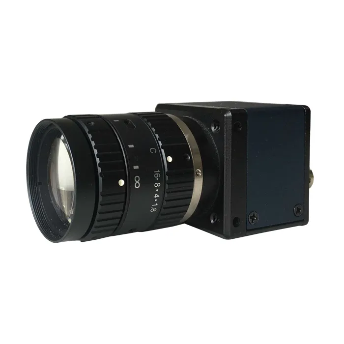USB3.0 Industrial Digital Camera