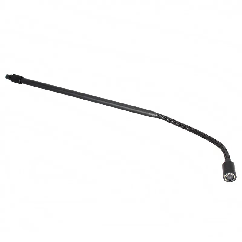 Uvis04 Portable Uvss Under Vehicle Search Camera Under Car Search Camera Security Inspection Camera