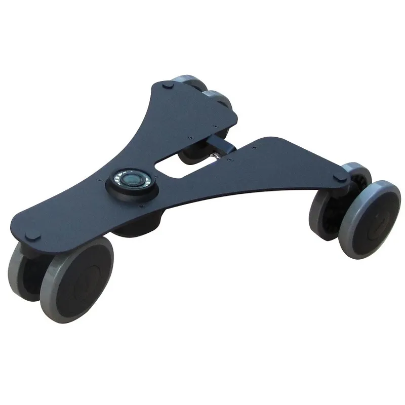 Uvis04 Portable Uvss Under Vehicle Search Camera Under Car Search Camera Security Inspection Camera