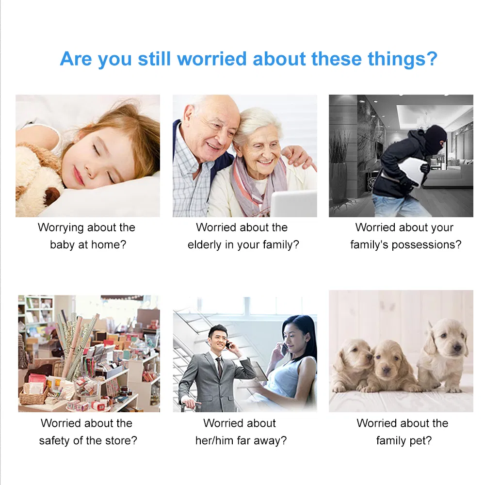 V380 PRO 1080P WiFi Waterproof Dome PTZ Camera Smart Wireless H. 265 Onvif IP CCTV IP Camera