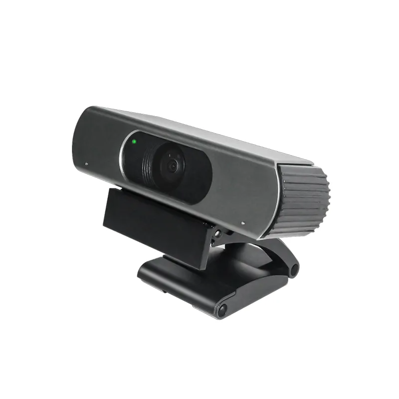 Wap Camera 4K USB3.0 Meeting Camera