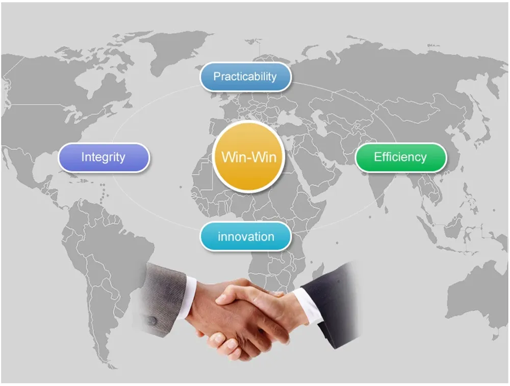 Wardmay 2MP HD 4 in 1 HD IR Cut Auto Switching Bullet CCTV Camera From CCTV Cameras Suppliers