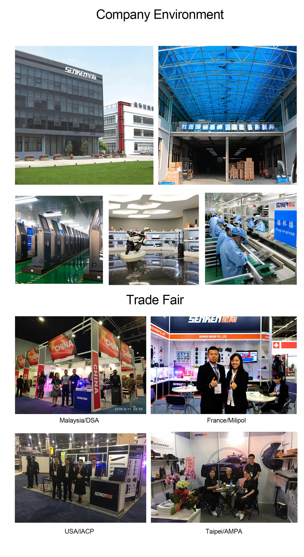 WiFi GPS Bodycam Police Body Worn Waterproof Camera