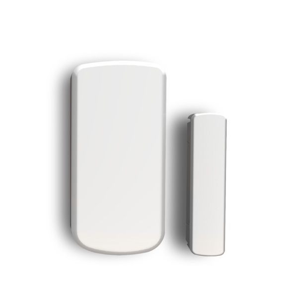 WiFi IP Security Video Alarm Camera